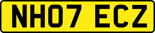 NH07ECZ