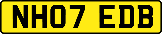 NH07EDB