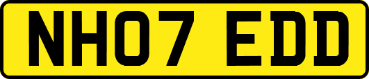 NH07EDD
