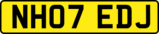 NH07EDJ