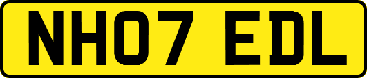 NH07EDL