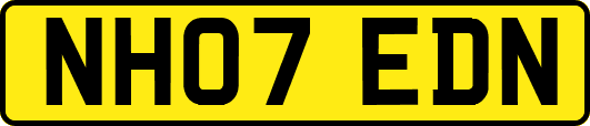 NH07EDN