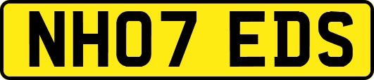 NH07EDS