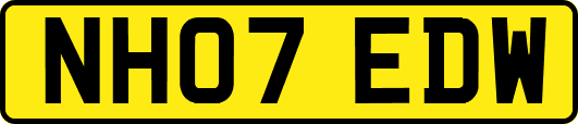 NH07EDW