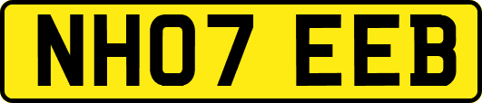NH07EEB