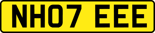 NH07EEE