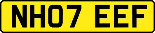 NH07EEF