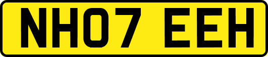 NH07EEH