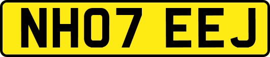 NH07EEJ