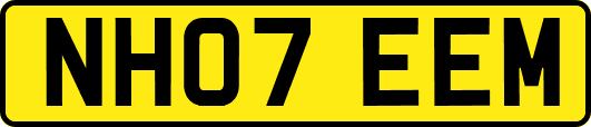 NH07EEM