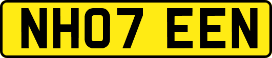 NH07EEN