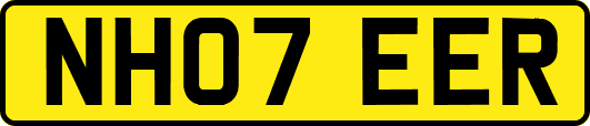NH07EER
