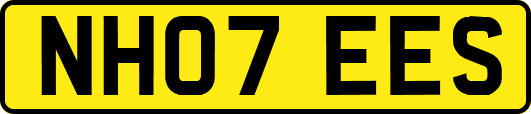 NH07EES