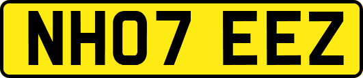 NH07EEZ