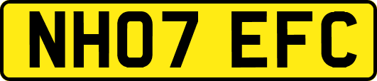 NH07EFC