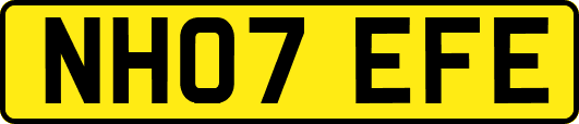 NH07EFE
