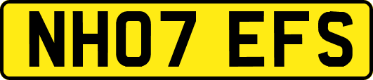 NH07EFS