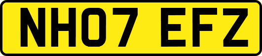 NH07EFZ