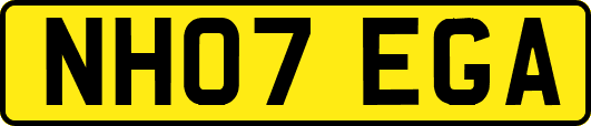 NH07EGA