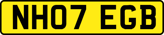 NH07EGB