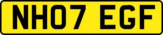 NH07EGF