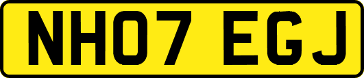 NH07EGJ