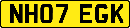 NH07EGK