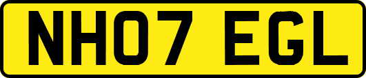NH07EGL