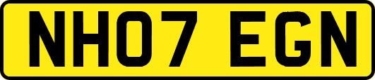 NH07EGN