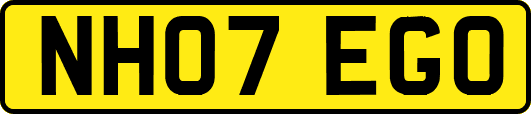 NH07EGO