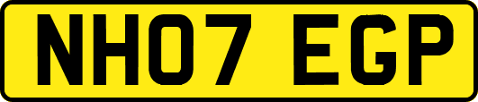 NH07EGP