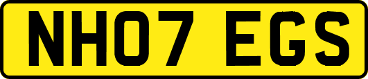 NH07EGS