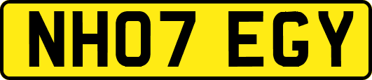 NH07EGY