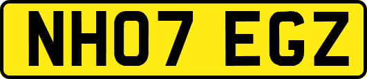 NH07EGZ