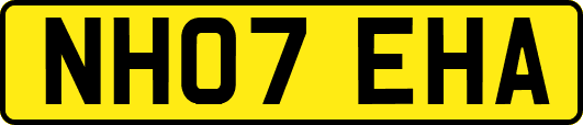 NH07EHA