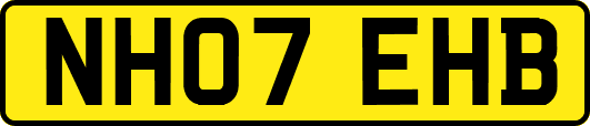 NH07EHB