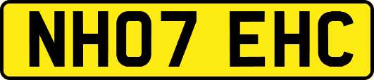 NH07EHC