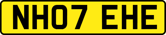 NH07EHE