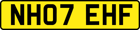 NH07EHF