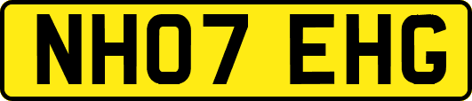 NH07EHG