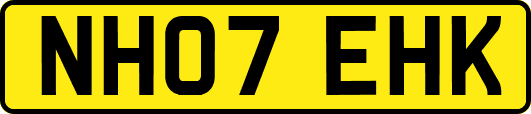 NH07EHK