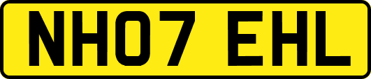 NH07EHL