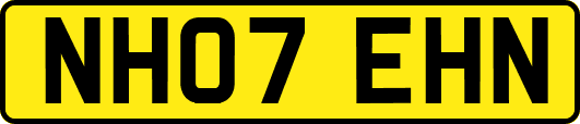 NH07EHN