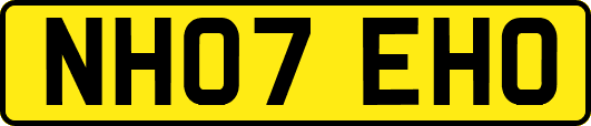 NH07EHO