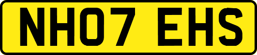 NH07EHS