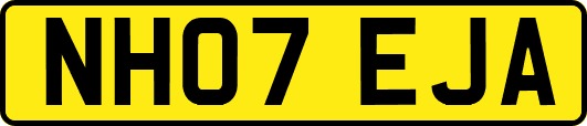 NH07EJA