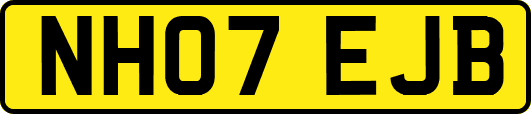 NH07EJB
