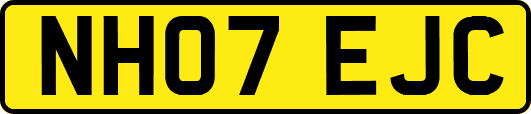 NH07EJC