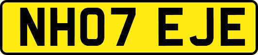 NH07EJE
