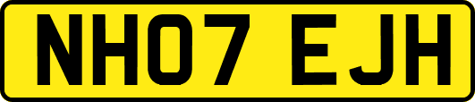 NH07EJH